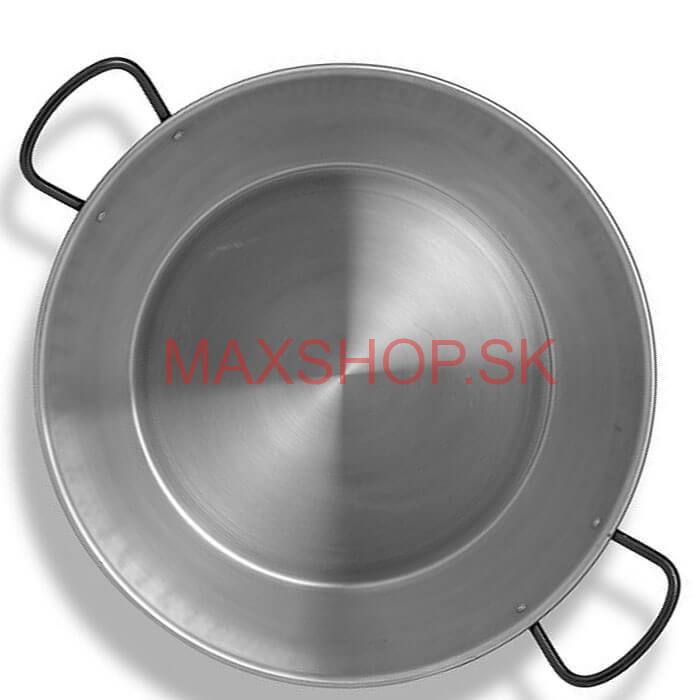 Hlboká panvica VACA 36 cm