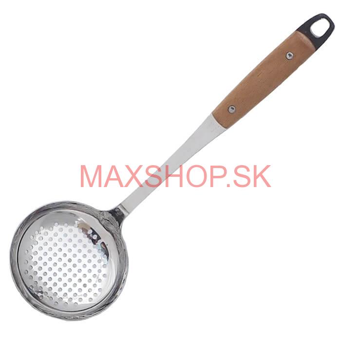 Antikorová penovačka EXLUSIVE