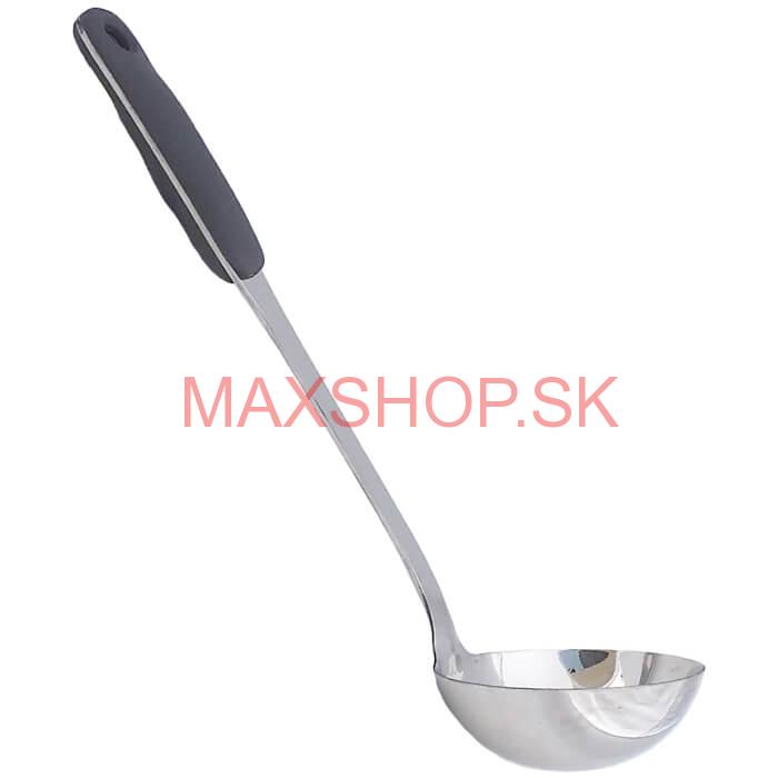 Antikorová naberačka 300 ml EXLUSIVE