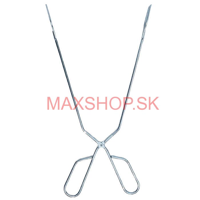 Kliešte na mäso 37,5 cm