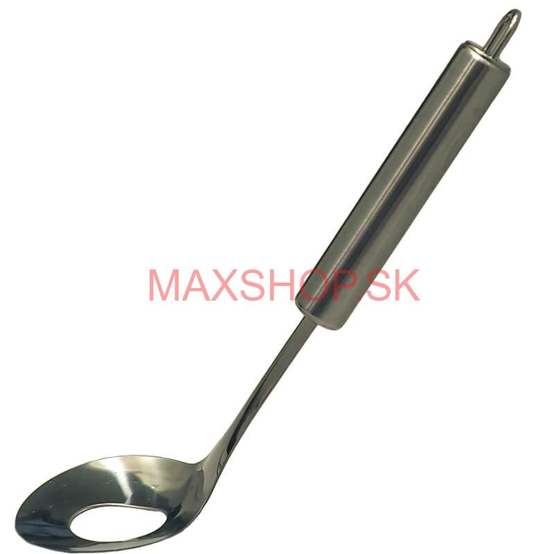 Naberačka na fašírky