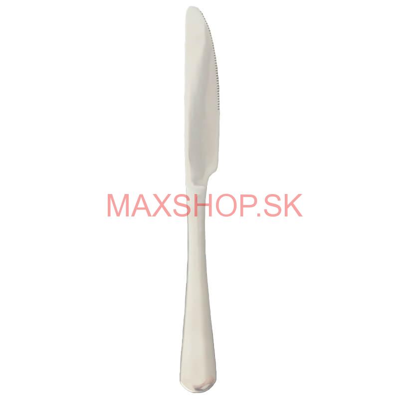 Súprava príborov Elegance 4 ks