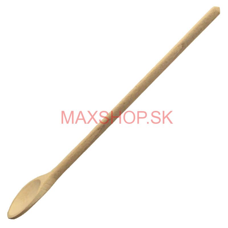 Vareška 30 cm