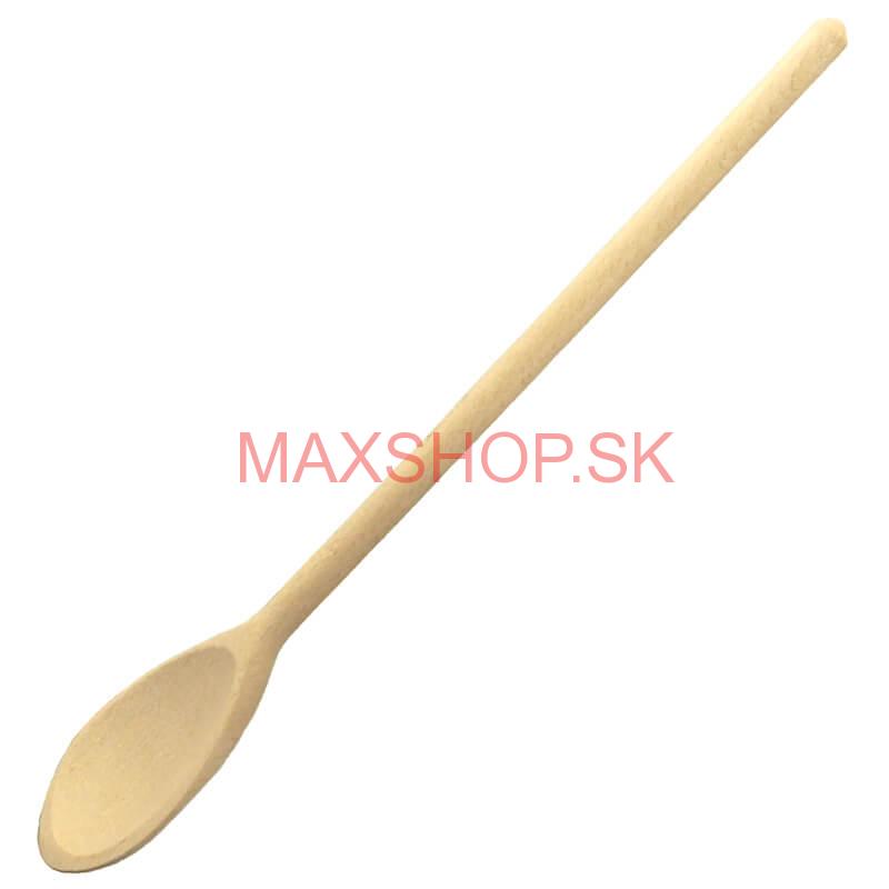 Vareška oválna 30 cm