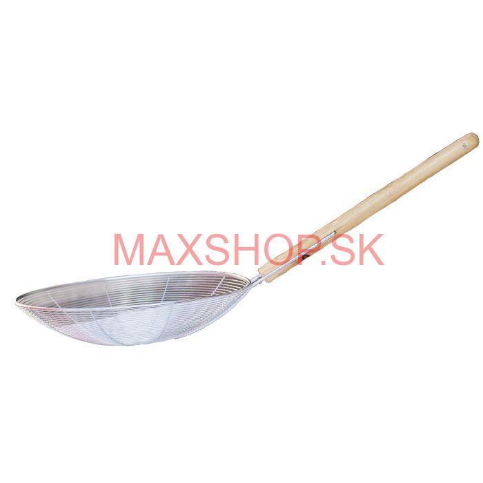 Sito-naberačka 26,5 cm