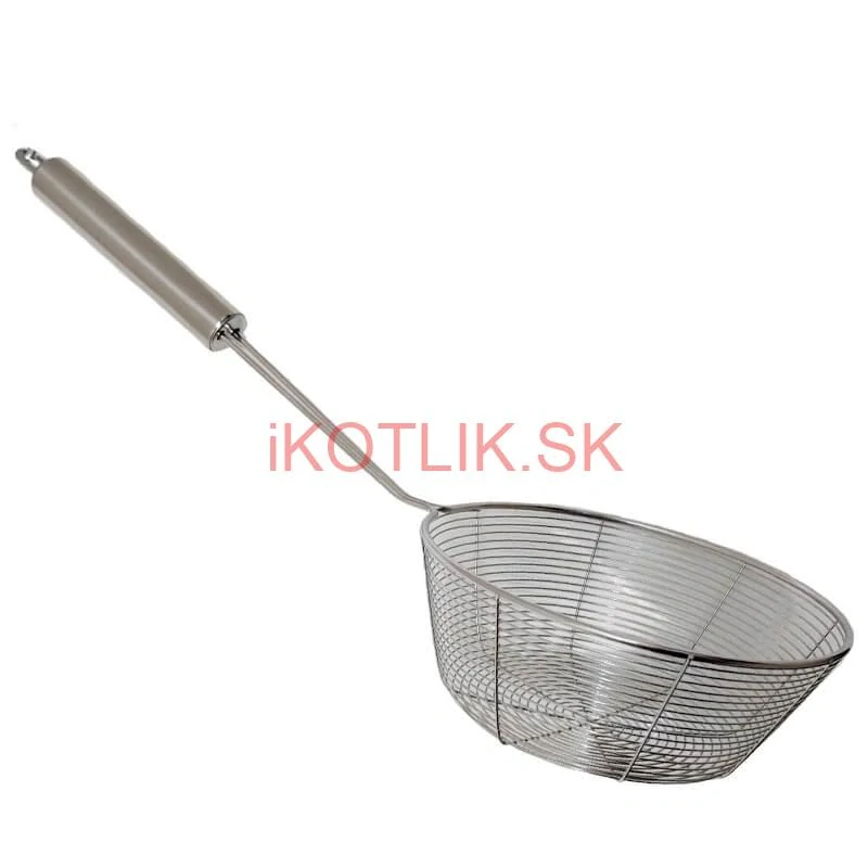 Sitko 15 cm