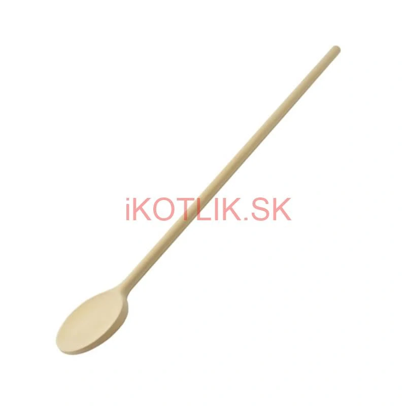 Smaltovaný kotlík (1,2 mm) 25 L + plynový horák k PB + nízka kotlina 42 PLUS 600 + nerezová pokrievka INOX