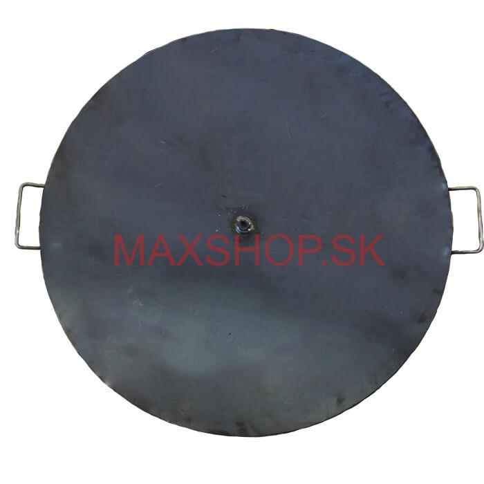 Grilovacia panvica UNIVERZAL