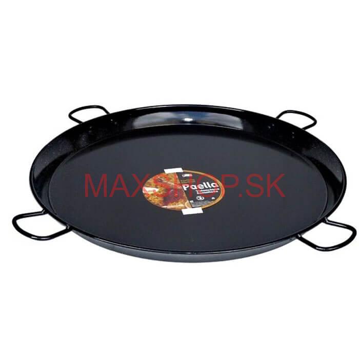 Paella panvica VACA SMALT 80 cm