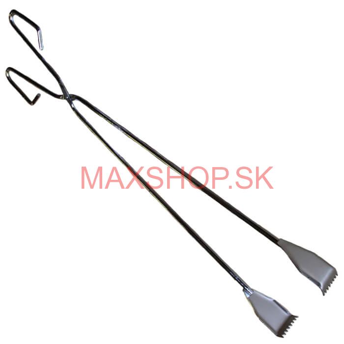 Kliešte na mäso 55 cm