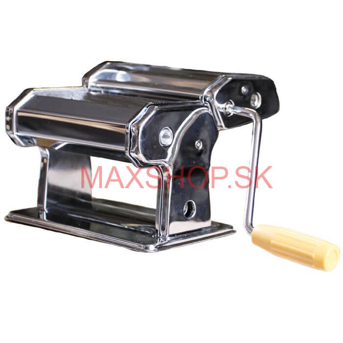 Strojček na cestoviny PASTA