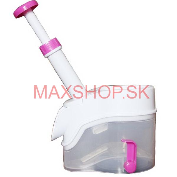 Odkôstkovač čerešní