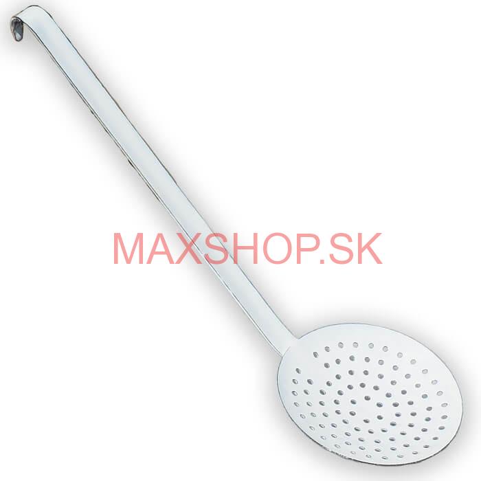 Smaltovaná odpenovačka