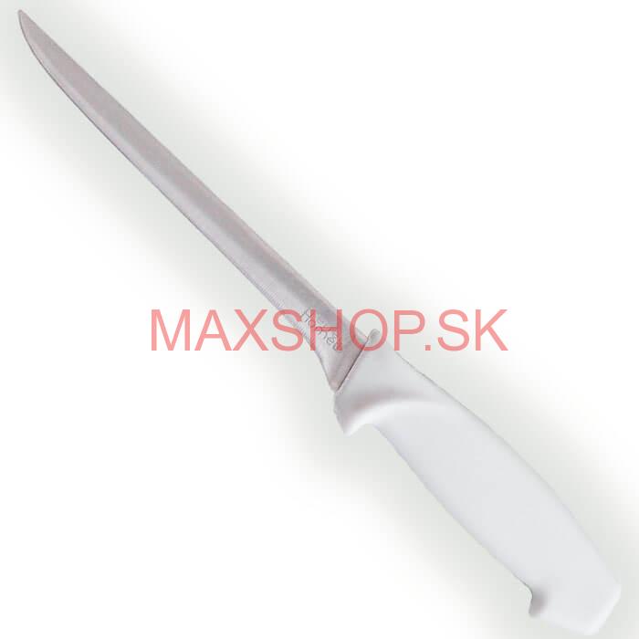 Filetovací nôž na ryby PERFECT HOME