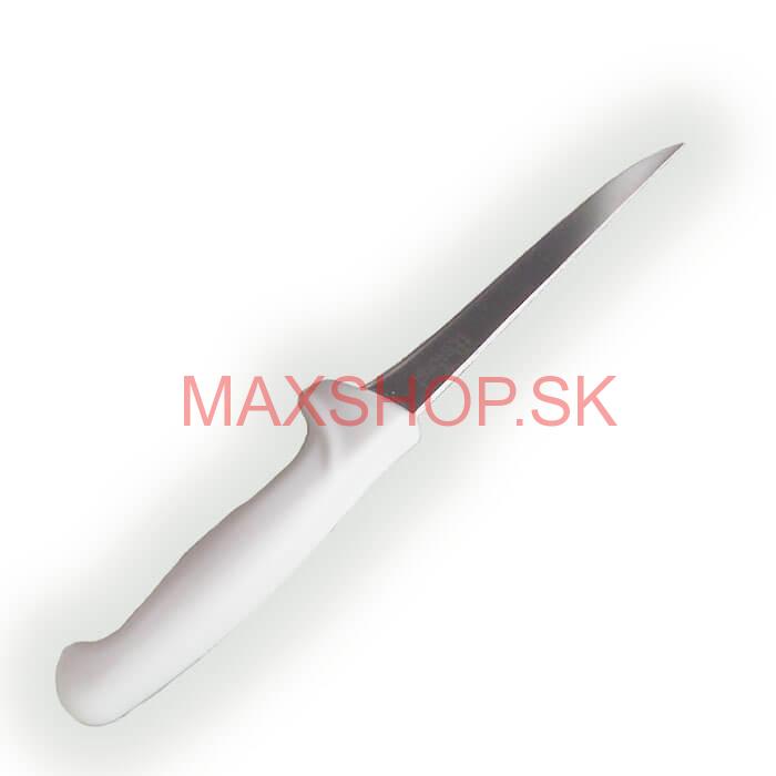 Vykosťovací nôž 13 cm PERFECT HOME