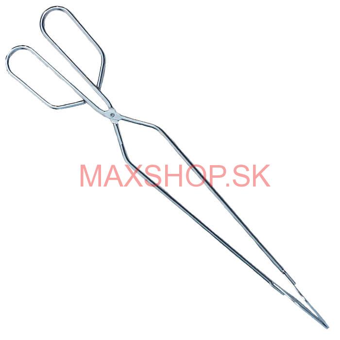 Kliešte na mäso 37,5 cm