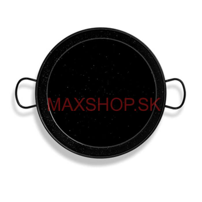 Paella panvica VACA SMALT 30 cm