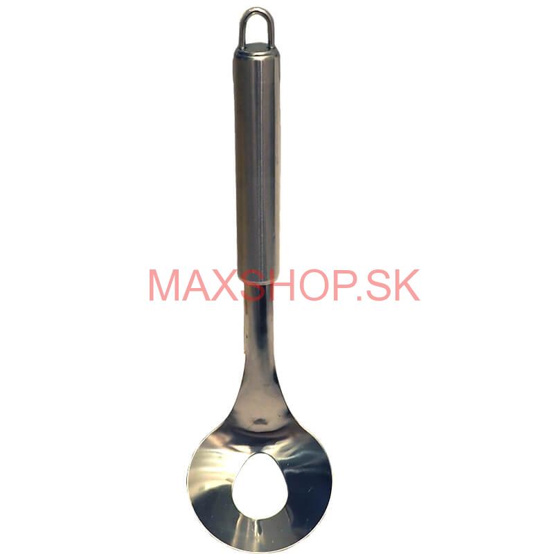 Naberačka na fašírky