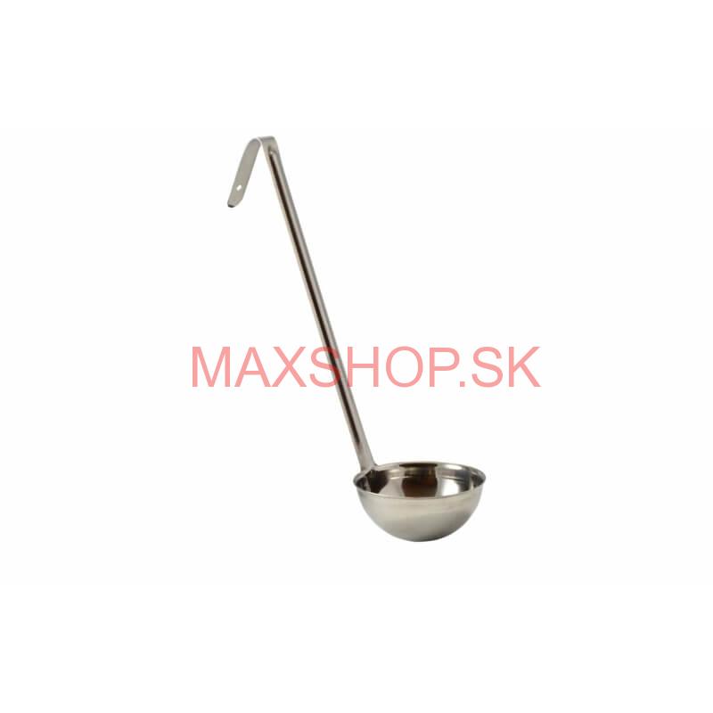 Smaltovaný kotlík 20 L + Nerezová kotlina 42 INOX