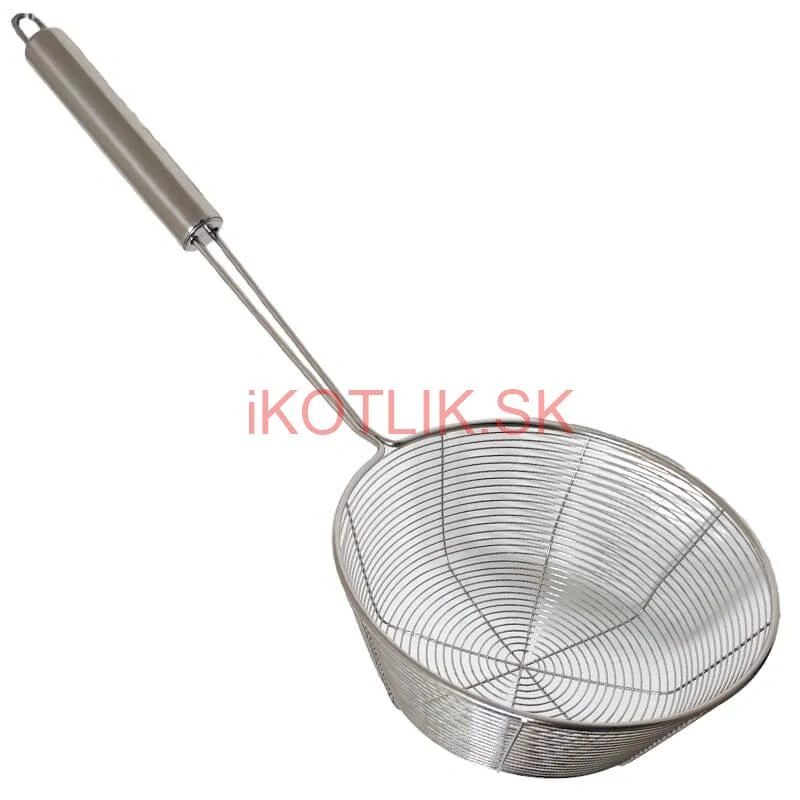 Sitko 17 cm