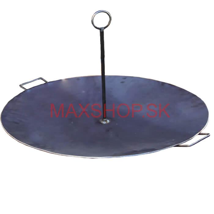 Grilovacia panvica UNIVERZAL