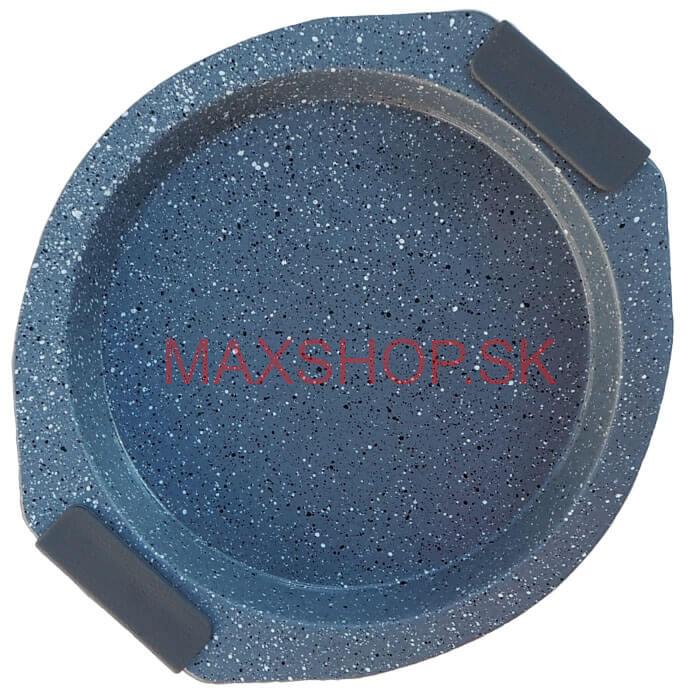 Pekáč Perfekt Home