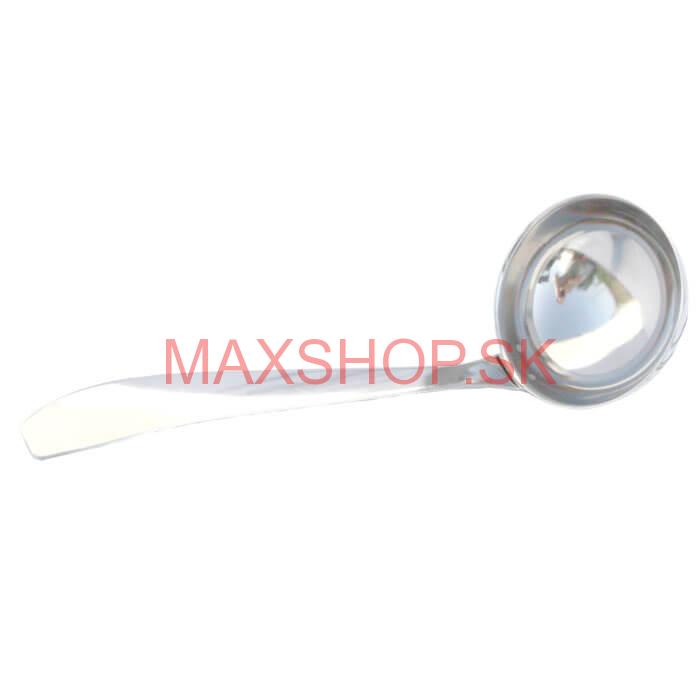 Servírovacia naberačka 0,30 ml