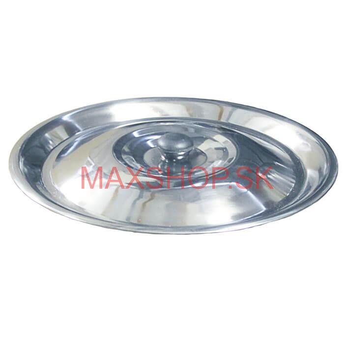 Antikorová pokrievka 10 L