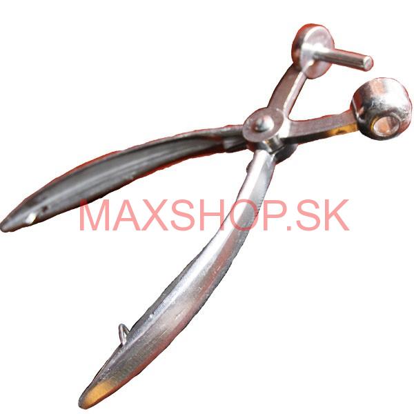 Odkôstkovač čerešní a olív