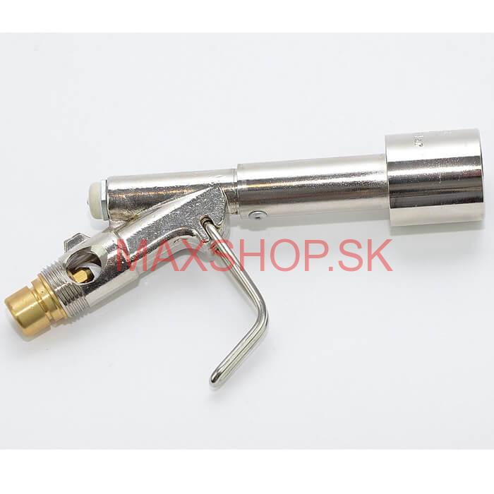 Horák - teplovzdušný PB-Walkomatic 9400 W