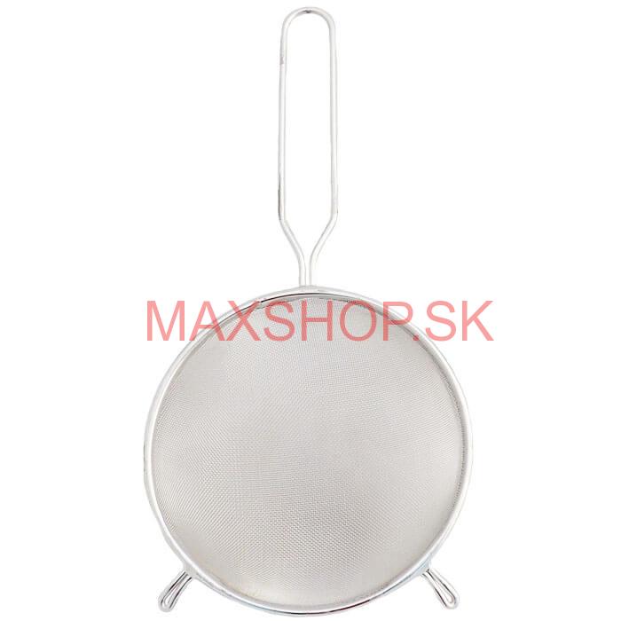 Jemné sitko 20 cm