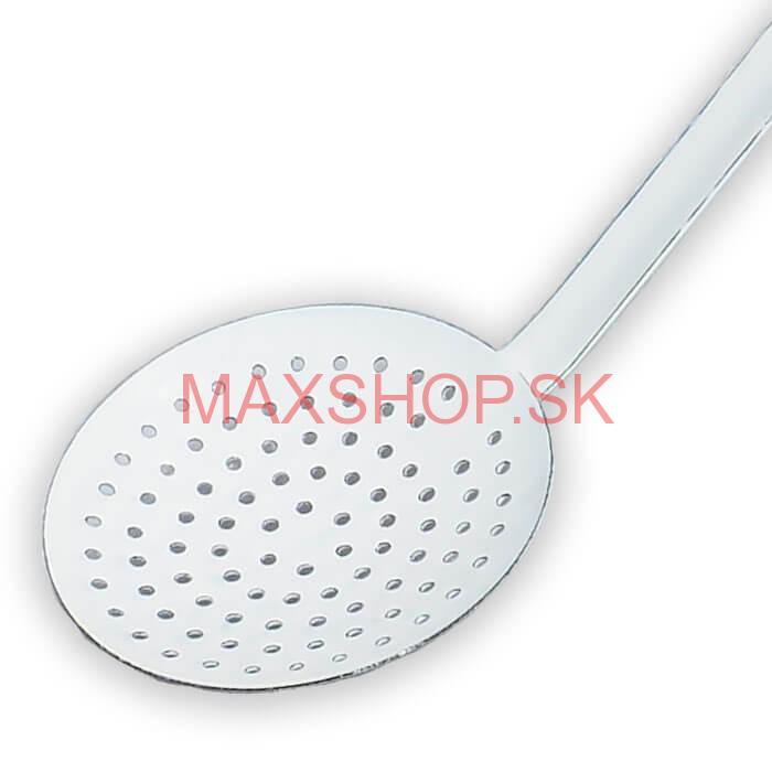 Smaltovaná odpenovačka