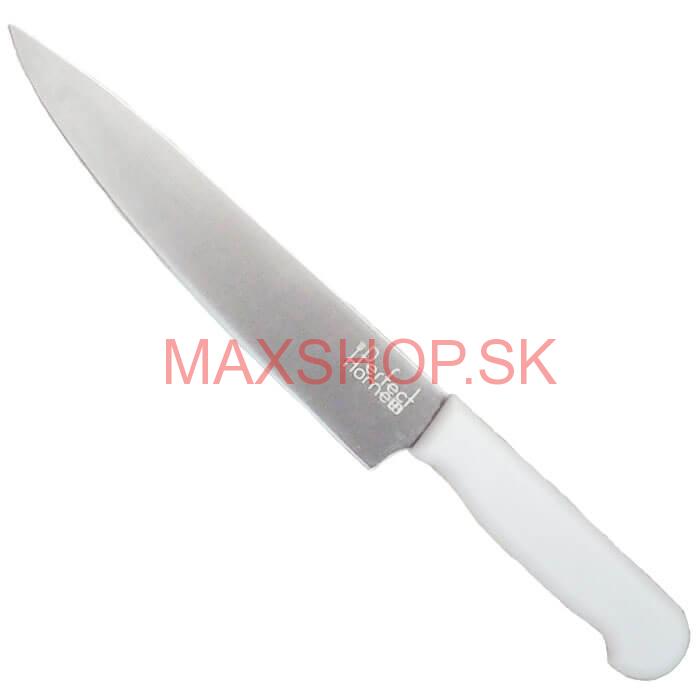 Kuchársky nôž 20 cm PERFECT HOME