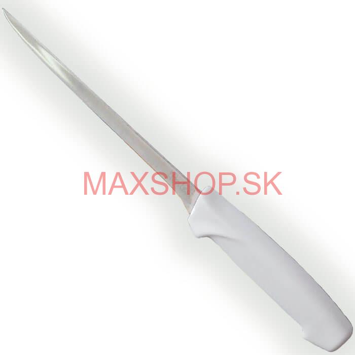 Filetovací nôž na ryby PERFECT HOME