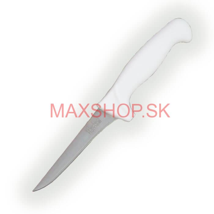 Vykosťovací nôž 13 cm PERFECT HOME