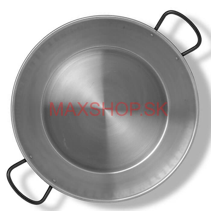 Hlboká panvica VACA 36 cm