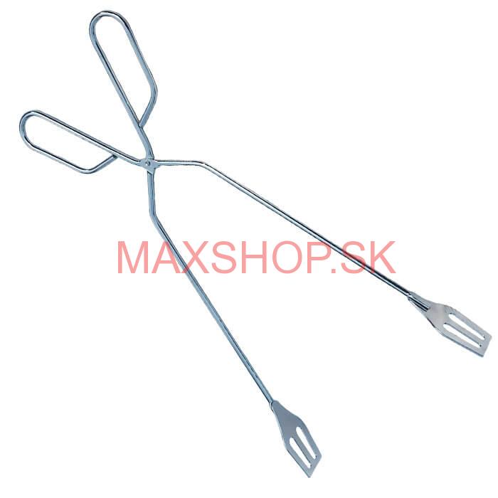 Kliešte na mäso 37,5 cm