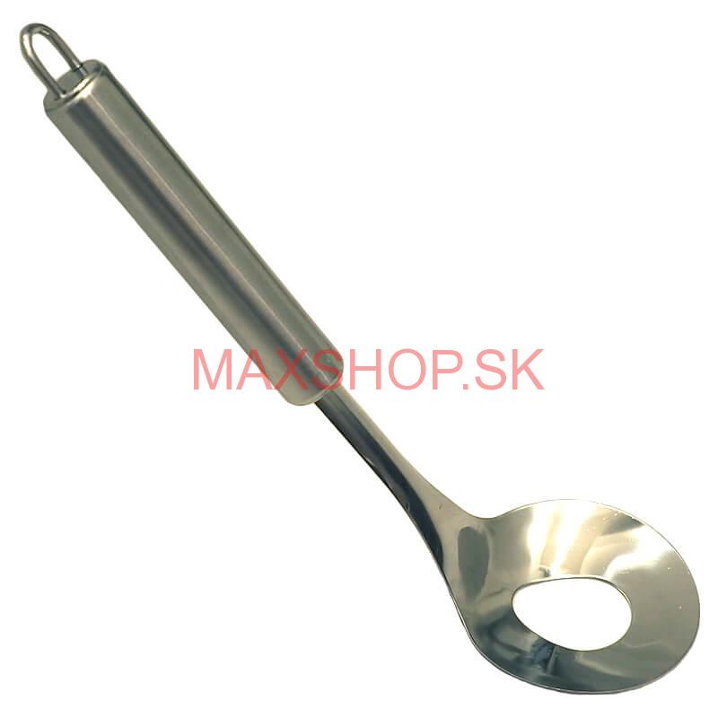 Naberačka na fašírky