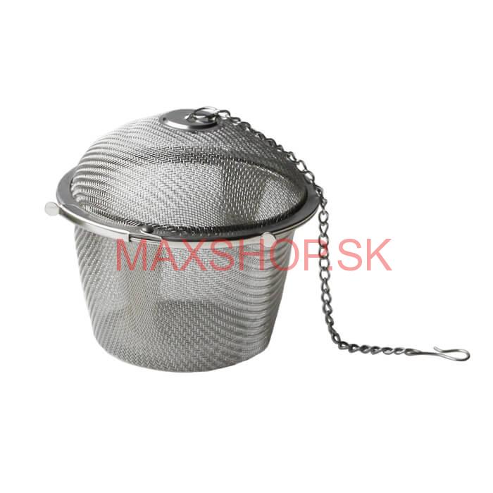 Sitko na bylinky L