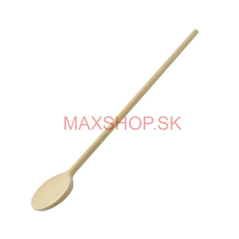 Smaltovaný kotlík 20 L (0,8 mm) + kovová kotlina 42 KOV + vareška + misky 12 ks