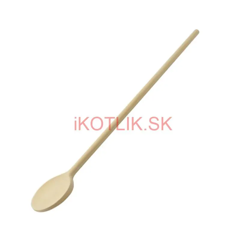 Smaltovaný kotlík 13 L + kovová kotlina 36 KOV + misky 12 ks