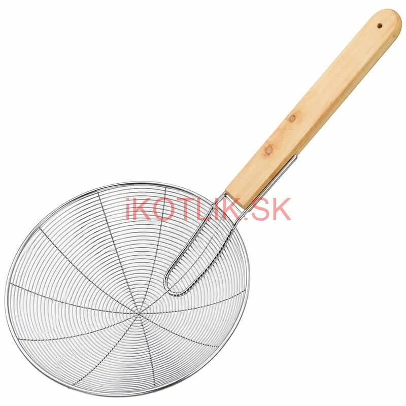 Sito-naberačka 26,5 cm