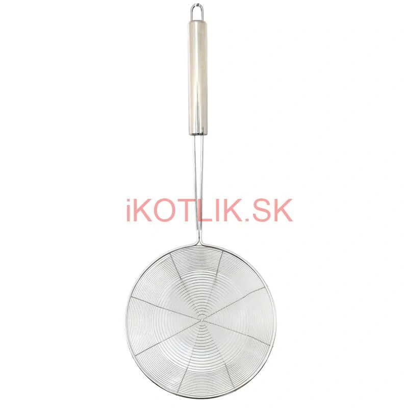 Sitko 15 cm
