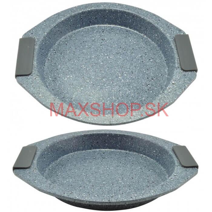 Pekáč Perfekt Home