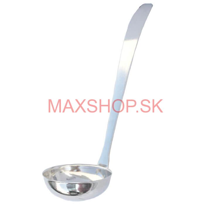 Servírovacia naberačka 0,30 ml