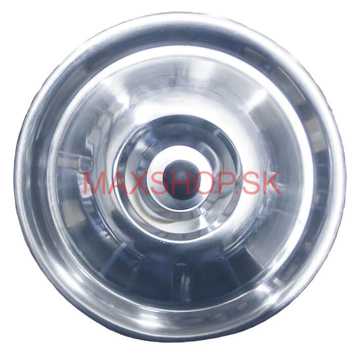 Antikorová pokrievka 8 L