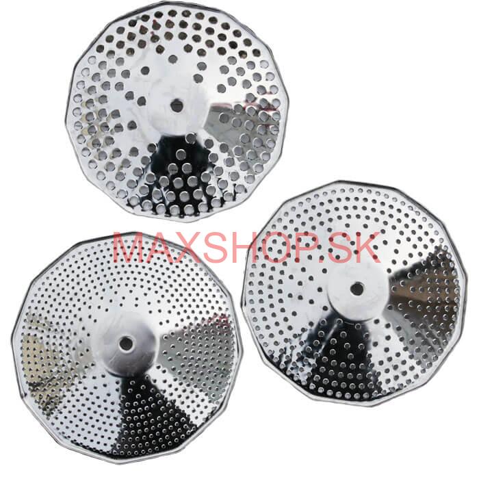 Pasirovač na zeleninu NEREZ