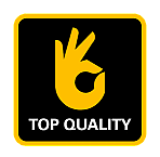 Horák - teplovzdušný PB-Walkomatic 9400 W