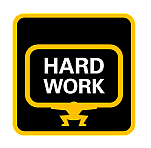 Spájkovací horák Kempomatic