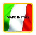 Flambovacia lampa na opaľovanie